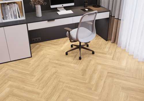 Керамогранит Sunbau New Trend