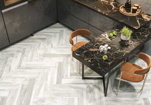 Керамогранит Shabby New Trend