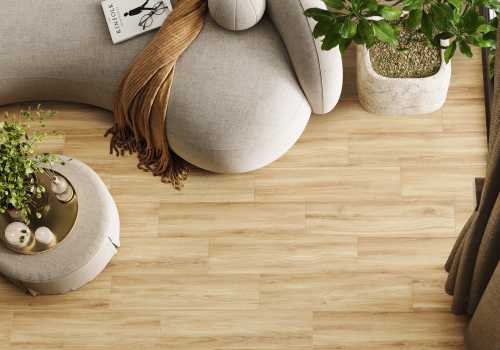 Керамогранит Pepperwood New Trend