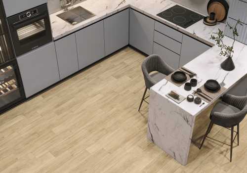 Керамогранит Nutwood New Trend