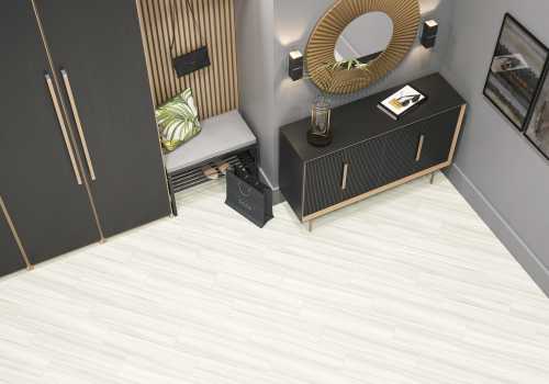Керамогранит Thai Wood New Trend