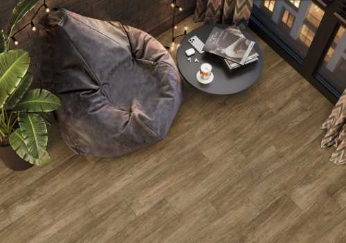 Керамогранит Craftwood New Trend