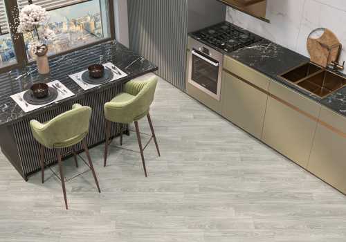 Керамогранит Aspen New Trend