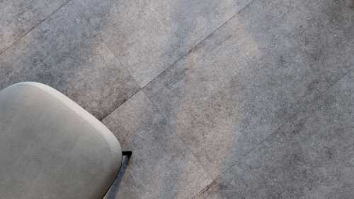 Керамогранит Soho ZERDE TILE
