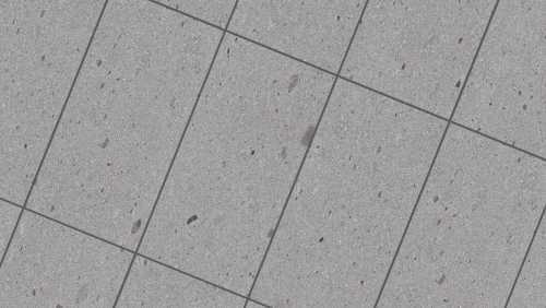 Керамогранит Terazzo ZERDE TILE