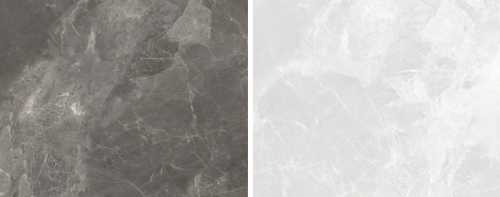 Керамогранит Madrol Novin Ceram Yazd Tile Co