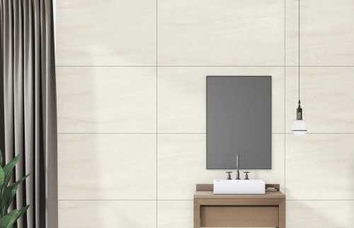 Керамогранит Cr Travertino Embito Granito