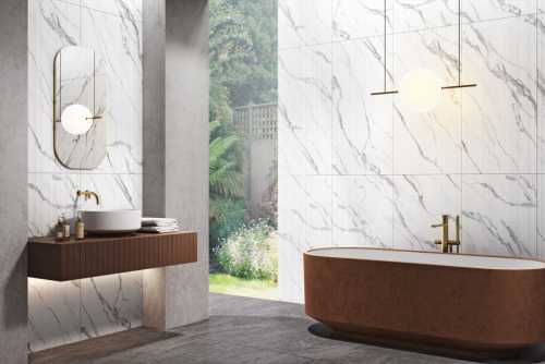 Керамогранит Nova Eurotile