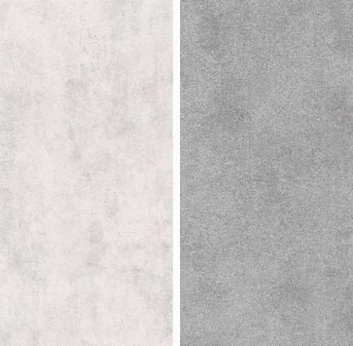 Керамогранит Plaza Eurotile