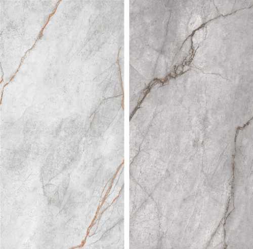 Керамогранит Imola Eurotile