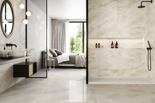 Керамогранит Continuo Eurotile