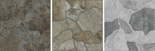 Плитка Patio Eurotile