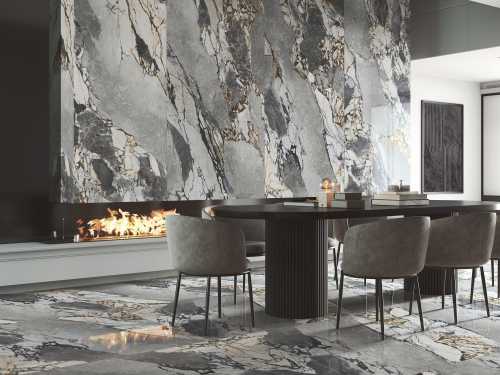 Керамогранит Mineral Baldocer