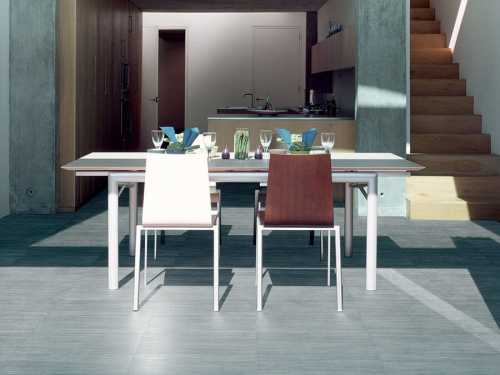 Керамогранит Metalwood Casalgrande Padana