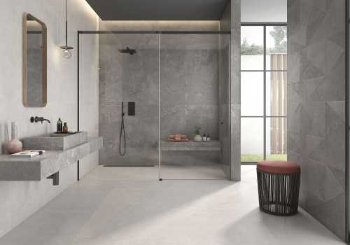 Плитка Hermes Geotiles