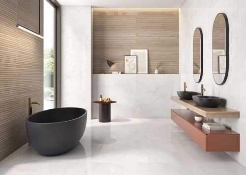 Керамогранит Cronos Geotiles