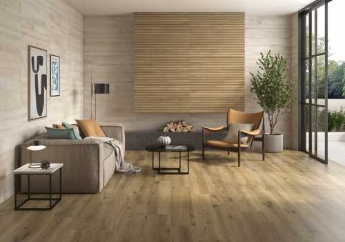 Керамогранит Haru Geotiles