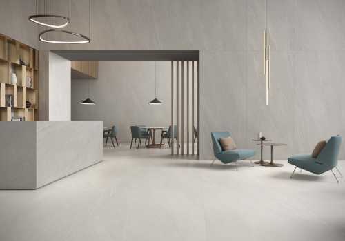 Керамогранит Eddystone Geotiles