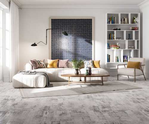 Керамогранит Milano Aparici