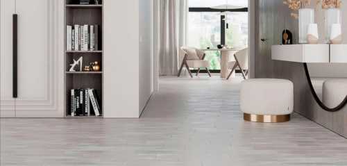 Керамогранит Nordland Gracia Ceramica