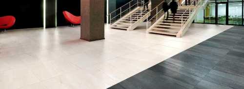 Керамогранит Pietre Maxfine IRIS FMG