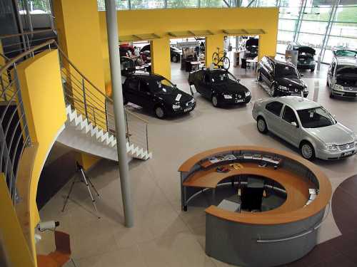 Керамогранит Granito 2 Casalgrande Padana