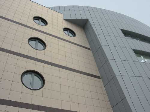Керамогранит Granito 1 Casalgrande Padana