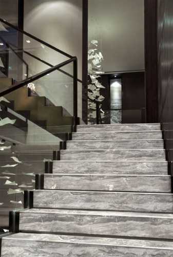 Керамогранит Grace ProGRES Ceramica