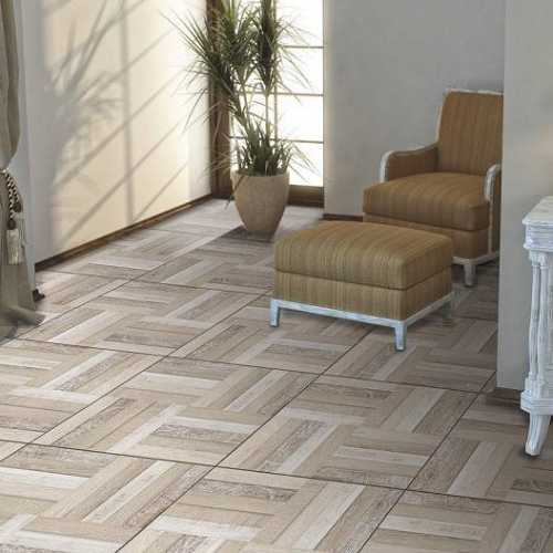 Керамогранит Wood ProGRES Ceramica