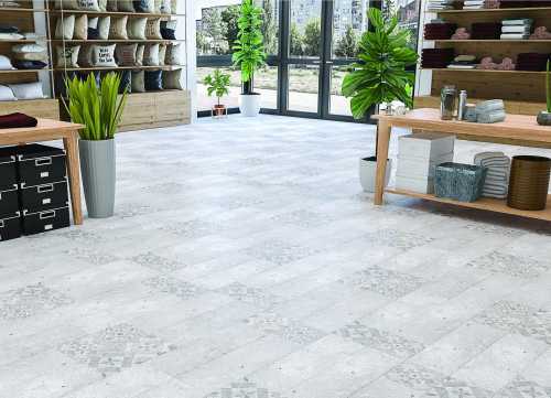 Керамогранит Мальта ProGRES Ceramica