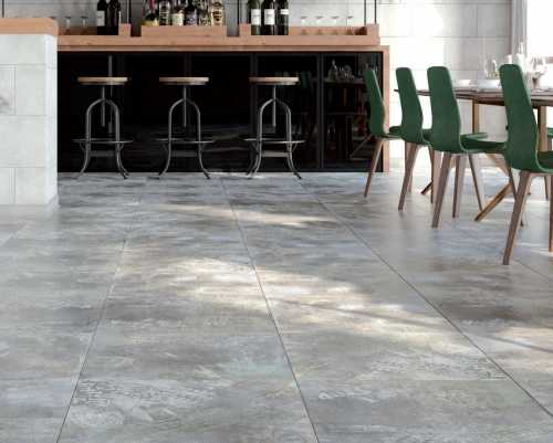 Керамогранит Urban ProGRES Ceramica
