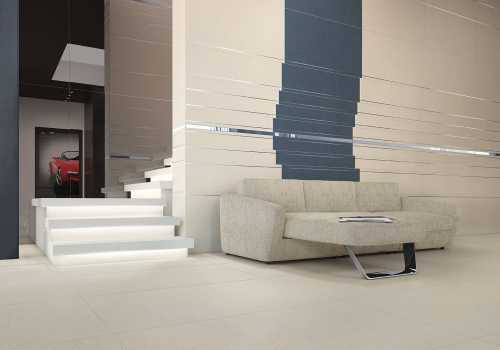 Керамогранит Earth by Pininfarina Casalgrande Padana