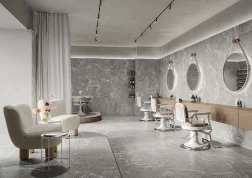 Керамогранит Marmora Casalgrande Padana