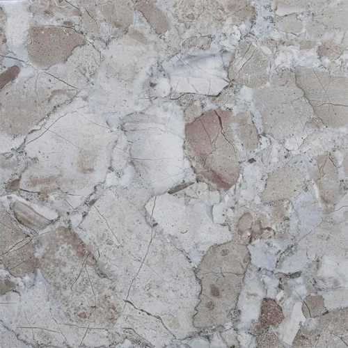 Керамогранит Volcano Pieza Ceramica