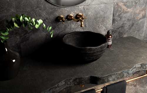 Керамогранит Volterra Pieza Ceramica