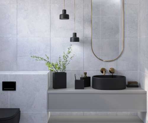 Керамогранит Samos Pieza Ceramica