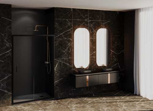 Керамогранит Royal Pieza Ceramica