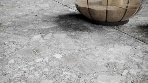 Керамогранит Palladino Pieza Ceramica