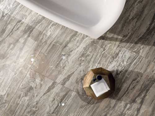 Керамогранит Venice NT Ceramic