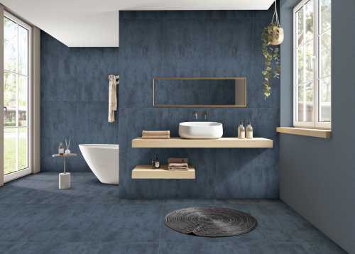 Керамогранит Metallic NT Ceramic