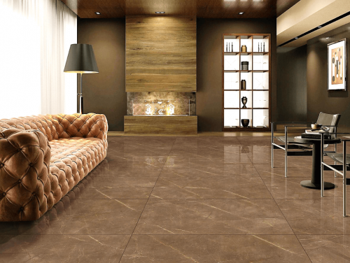 Керамогранит Sava Novin Ceram Yazd Tile Co