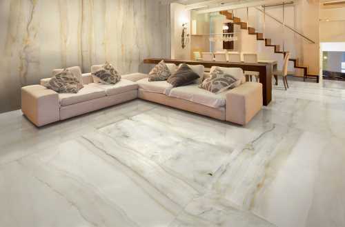 Керамогранит Aesthetica Ava Ceramica