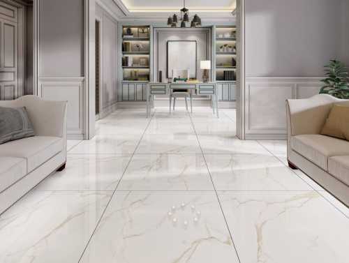 Керамогранит Helion Pardis Ceramic Pazh