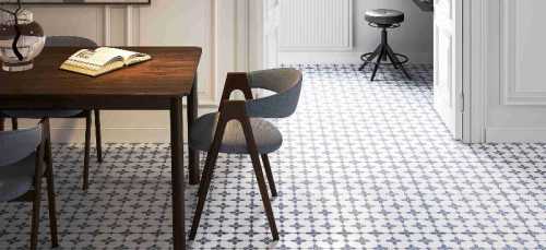 Керамогранит Palmer ProGRES Ceramica