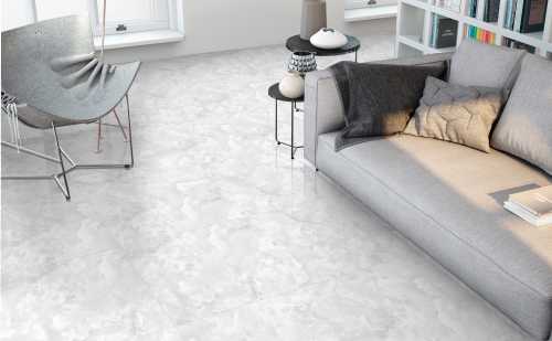 Керамогранит Onyx NT Ceramic