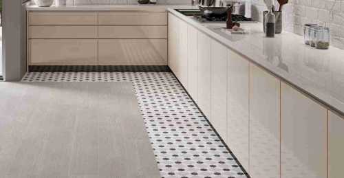 Керамогранит Vernon ProGRES Ceramica