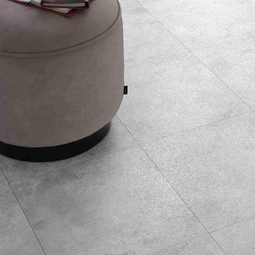 Керамогранит Grotto Ice ProGRES Ceramica