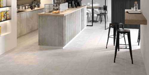 Керамогранит Loft ProGRES Ceramica