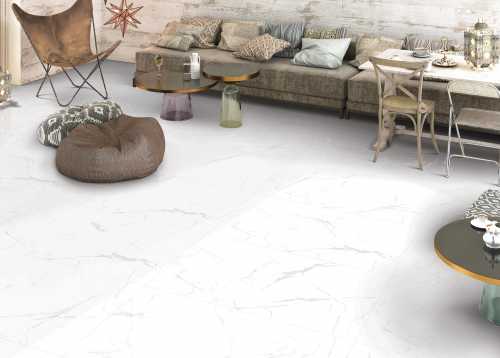 Керамогранит Marmo NT Ceramic
