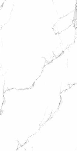 Керамогранит Carrara Pardis Ceramic Pazh